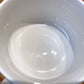 アラビア ARABIA ピーロパイッカ piilopaikka スープカップ Soup cup 300ml 北欧 フィンランド B ★