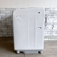 シャープ SHARP 全自動電気洗濯機 ES-SH7C 洗濯 7kg 2020年製 インバーター式 ●