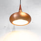 フリッツハンセン Fritz Hansen オリエントコッパーP1 ORIENT COPPER P1 ライトイヤーズ ヨー・ハーマボー Jo Hammerborg 美品 ★