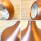 フリッツハンセン Fritz Hansen オリエントコッパーP1 ORIENT COPPER P1 ライトイヤーズ ヨー・ハーマボー Jo Hammerborg 美品 ★