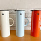 ステルトン Stelton バキュームジャグ Vacuum Jug EM77 ホワイト 1000ml エリック・マグヌッセン デンマーク 北欧雑貨 ●