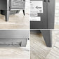 ディンプレックス Dimplex 電気暖炉 RIT12J オプティフレーム リッツ Optiflame Ritz ブラック 定価\34,800-●