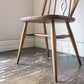 アーコール Ercol シスルバックチェア Thistleback Chair ダイニングチェア UKビンテージ 英国家具 ◎