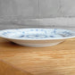 ロイヤルコペンハーゲン Royal Copenhagen ブルーフルーテッド プレイン Blue Fluted Plain プレート 25cm デンマーク 北欧食器 ♪