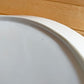 ロイヤルコペンハーゲン Royal Copenhagen ブルーフルーテッド プレイン Blue Fluted Plain プレート 25cm デンマーク 北欧食器 ♪