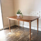 アクメファニチャー ACME Furniture ブルックス ダイニング テーブル BROOKS DINING TABLE ◎