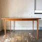 アクメファニチャー ACME Furniture ブルックス ダイニング テーブル BROOKS DINING TABLE ◎