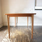 アクメファニチャー ACME Furniture ブルックス ダイニング テーブル BROOKS DINING TABLE ◎