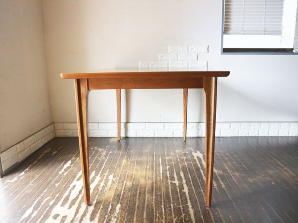 アクメファニチャー ACME Furniture ブルックス ダイニング テーブル BROOKS DINING TABLE ◎