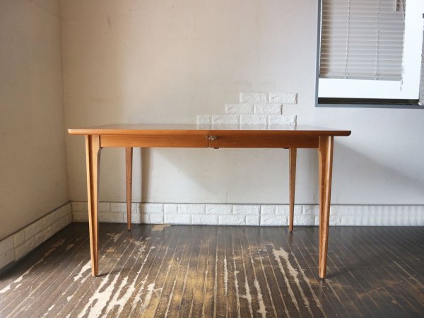 アクメファニチャー ACME Furniture ブルックス ダイニング テーブル BROOKS DINING TABLE ◎