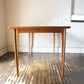 アクメファニチャー ACME Furniture ブルックス ダイニング テーブル BROOKS DINING TABLE ◎