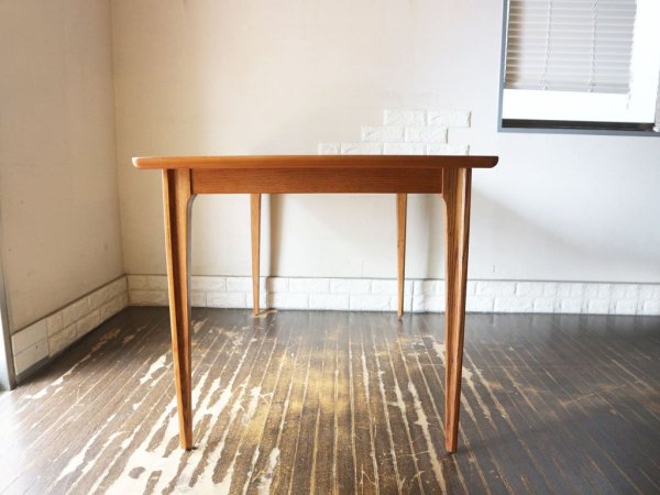 アクメファニチャー ACME Furniture ブルックス ダイニング テーブル BROOKS DINING TABLE ◎