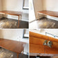 アクメファニチャー ACME Furniture ブルックス ダイニング テーブル BROOKS DINING TABLE ◎