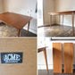 アクメファニチャー ACME Furniture ブルックス ダイニング テーブル BROOKS DINING TABLE ◎