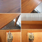 アクメファニチャー ACME Furniture ブルックス ダイニング テーブル BROOKS DINING TABLE ◎