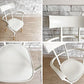 ゲブルダートーネットヴィエナ Gebruder Thonet Vienna GmbH Czech アームチェア ダイニングチェア ベントウッド 曲木 ブナ材 参考価格￥170,500- A ●