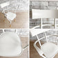 ゲブルダートーネットヴィエナ Gebruder Thonet Vienna GmbH Czech アームチェア ダイニングチェア ベントウッド 曲木 ブナ材 参考価格￥170,500- B ●