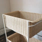 イデー IDEE ワラビー WALLABY バスケットスタンド BASKET STAND ◎