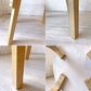 アルテック artek チェア69 Chair69 バーチ材 パイミオカラー ダイニングチェア アルヴァ・アアルト Alvar Aalto フィンランド 北欧家具★