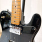 フェンダージャパン Fender Japan TC72 テレキャスターカスタム Telecaster Custom ソフトケース付 ★