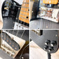 フェンダージャパン Fender Japan TC72 テレキャスターカスタム Telecaster Custom ソフトケース付 ★