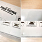 ユニバーサル トラゲカステン パワーツール Universal Tragekasten Elektrowerkzeuge 工具箱 toolbox ストレージ GENERAL VIEW 取扱★