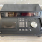 テクニクス Technics SL-P1300 CDプレーヤー オーディオ リモコン付き 1988年販売モデル 当時定価￥200,000- 希少 ●