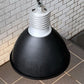 ハモサ HERMOSA バイロンランプ BYRON LAMP ペンダントライト ビンテージスタイル インダストリアル ■