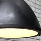 ハモサ HERMOSA バイロンランプ BYRON LAMP ペンダントライト ビンテージスタイル インダストリアル ■
