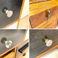 カレ・デザイン KARE design ババロウ 14ドロワーズ BABALOU 14Drawers キャビネット ドレッサー ドイツ★