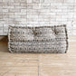 アデペシュ a.depeche ブロックマルチソファ Block Multi Sofa コーナー ジオ グレー GEO gray 定価￥41,800- ●