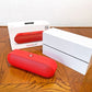 ビーツ エレクトロニクス Beats Pill+ ポータブル ワイヤレス スピーカー ML4Q2PA/A Product red シトラスレッド Bluetooth  国内正規品 ★