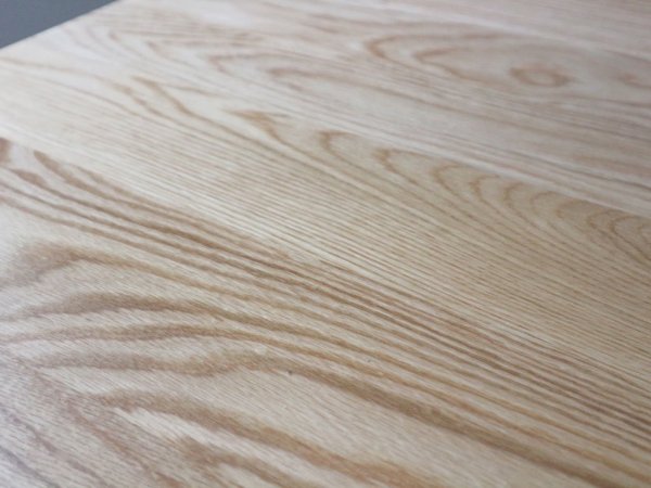 イデー IDEE マタン MATIN DINING TABLE 900 OAK ダイニングテーブル ◎