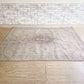 アクメファニチャー ACME Furniture バインヤード ラグ VINE YARD RUG 幾何学模様 XLサイズ 254×200cm ビンテージスタイル ●