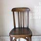 クラッシュゲート CRASH GATE ノットアンティークス Knot antiques ウォルトンチェア WOLTON CHAIR ダイニングチェア ラバーウッド ビンテージスタイル ◎