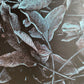 ボーコンセプト BoConcept フレームアート Beautiful Nature ウォールアート 60×80cm 額装品 ルームデコレーション 北欧モダン A ●