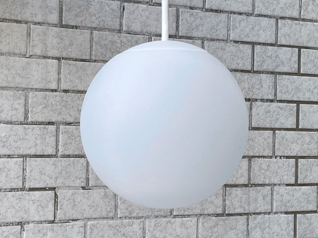 パナソニック Panasonic モディファイ MODIFY SPHERE ペンダントライト S 深澤直人 ■