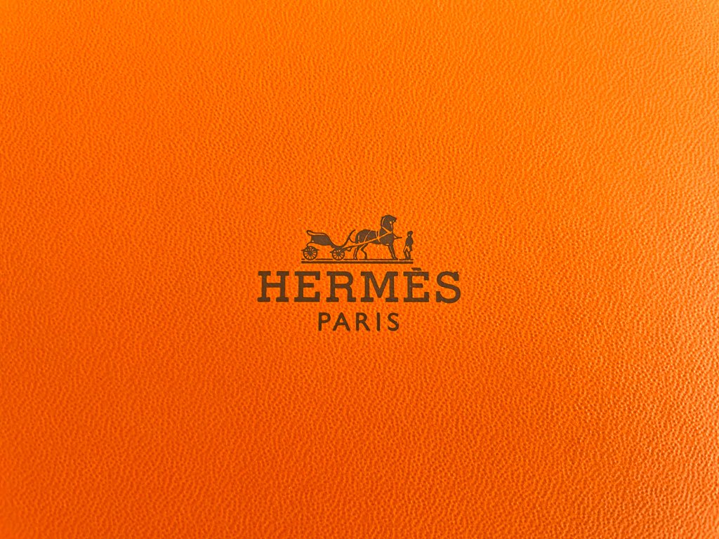 エルメス HERMES シェーヌダンクル Chaine d'Ancre プラチナシリーズ ティーポット プラチナ 白磁 27cm フランス 箱付き 未使用品 ●