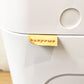 タグレーベル バイ アマダナ TAG label by amadana 縦置き型 洗濯機 簡易風乾燥付き 5.5ｋｇ 2021年製 AT-WM5511-WH ★