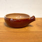 ノーマンコペンハーゲン normann COPENHAGEN familia warm dish small キャセロール オーブン皿 オーレイェンセン Ole Jensen ★