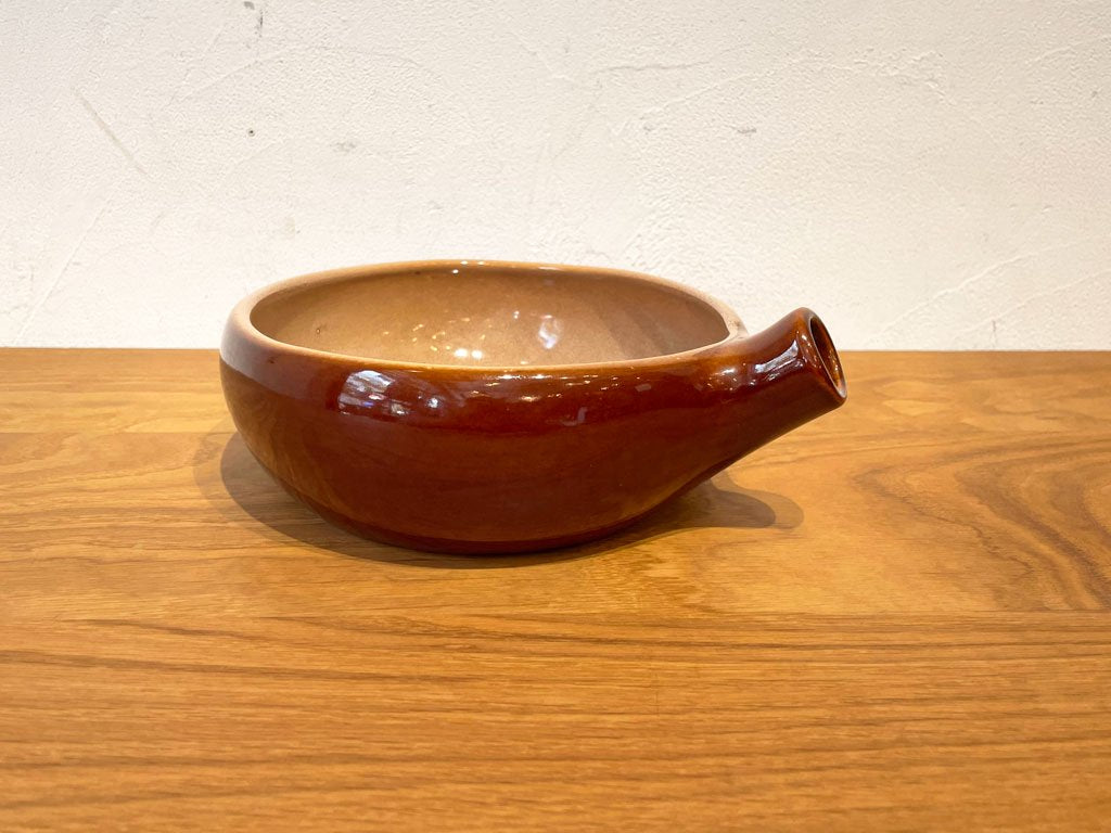 ノーマンコペンハーゲン normann COPENHAGEN familia warm dish small キャセロール オーブン皿 オーレイェンセン Ole Jensen ★