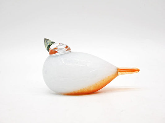 イッタラ iittala イッタラバード Birds by Toikka シベリアンジェイ Siberian Jay カケス 2011年 箱付 オイバ・トイッカ 北欧雑貨 ●