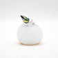 イッタラ iittala イッタラバード Birds by Toikka シベリアンジェイ Siberian Jay カケス 2011年 箱付 オイバ・トイッカ 北欧雑貨 ●