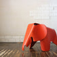 ヴィトラ vitra プライウッドエレファント Eames Plywood Elephant 生誕100周年記念 世界限定1000個 チャールズ＆レイ・イームズ 極希少品 ◎