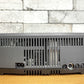 ボーズ BOSE ウェーブミュージックシステム? Wave music system III グラファイトグレー Bluetooth Music Adapter付き 合計定価：57,120円 ●
