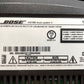 ボーズ BOSE ウェーブミュージックシステム? Wave music system III グラファイトグレー Bluetooth Music Adapter付き 合計定価：57,120円 ●