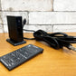 ボーズ BOSE ウェーブミュージックシステム? Wave music system III グラファイトグレー Bluetooth Music Adapter付き 合計定価：57,120円 ●