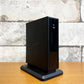 ボーズ BOSE ウェーブミュージックシステム? Wave music system III グラファイトグレー Bluetooth Music Adapter付き 合計定価：57,120円 ●