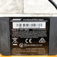 ボーズ BOSE ウェーブミュージックシステム? Wave music system III グラファイトグレー Bluetooth Music Adapter付き 合計定価：57,120円 ●