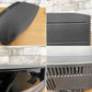 ボーズ BOSE ウェーブミュージックシステム? Wave music system III グラファイトグレー Bluetooth Music Adapter付き 合計定価：57,120円 ●